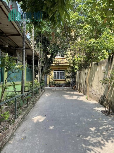 SIÊU PHẨM PHỐ XUÂN ĐỈNH-Ô TÔ 7 CHỖ VÀO NHÀ-2 MẶT NGÕ CỰC THOÁNG-63M2-CHỈ 7,5 TỶ