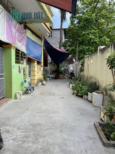 SIÊU PHẨM PHỐ XUÂN ĐỈNH-Ô TÔ 7 CHỖ VÀO NHÀ-2 MẶT NGÕ CỰC THOÁNG-63M2-CHỈ 7,5 TỶ