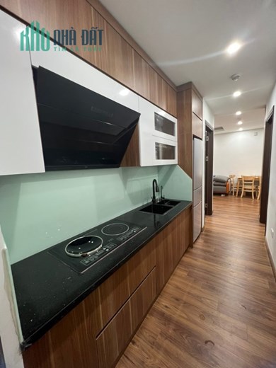Cho thuê căn 2 ngủ chung cư VCI 69m2😘Giá thuê : 9 tr/tháng.Liên hệ: 0986.454.393 - 0986.797.222