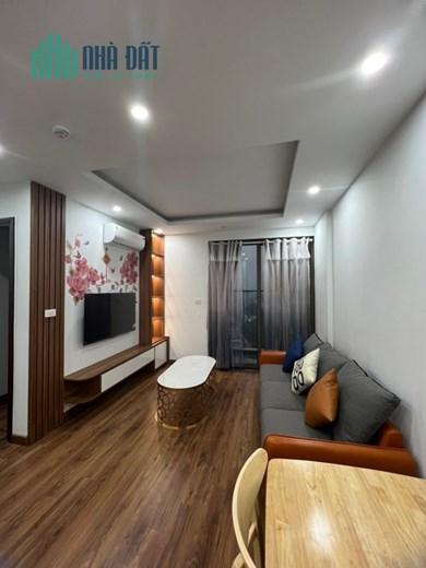 Cho thuê căn 2 ngủ chung cư VCI 69m2😘Giá thuê : 9 tr/tháng.Liên hệ: 0986.454.393 - 0986.797.222