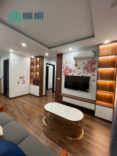 Cho thuê căn 2 ngủ chung cư VCI 69m2😘Giá thuê : 9 tr/tháng.Liên hệ: 0986.454.393 - 0986.797.222