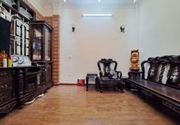 HIẾM NGUYỄN CHÍ PHƯƠNG 35M- ÔTÔ - KINH DOANH ĐỈNH -DÂN XÂY -NHỈNH 6 TỶ