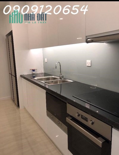 Chủ nhà cần cho thuê gấp 2 phòng ngủ Full nội thất tại Sadora Sala An Lợi Đông nhà bao đẹp bao rẻ -