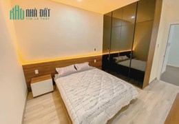 Căn Hộ Cao Cấp 𝙁𝙋𝙏 𝙋𝙡𝙖𝙯𝙖 2 Tại Ngũ Hành Sơn