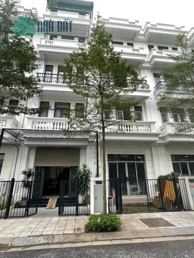 Chính chủ cần bán căn nhà phố liền kề Thuộc Đường Phú Diễn, Phường Phú Diễn, Quận Bắc Từ Liêm, Hà