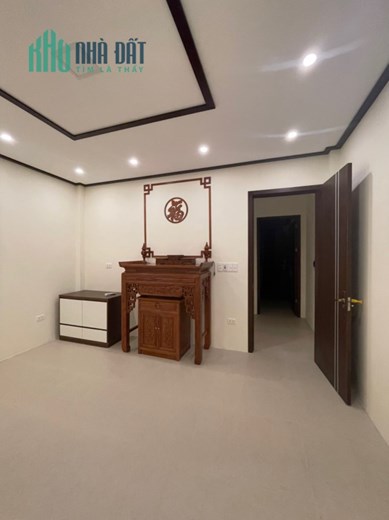 Chính chủ cần bán căn nhà phố liền kề Thuộc Đường Phú Diễn, Phường Phú Diễn, Quận Bắc Từ Liêm, Hà