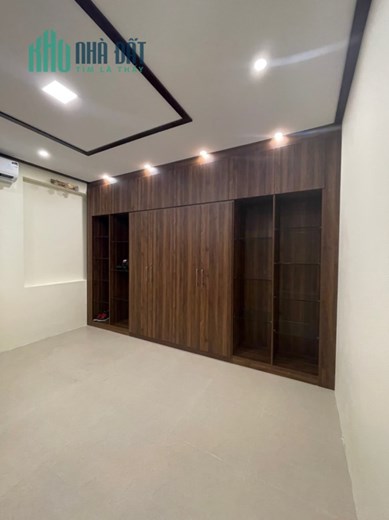Chính chủ cần bán căn nhà phố liền kề Thuộc Đường Phú Diễn, Phường Phú Diễn, Quận Bắc Từ Liêm, Hà