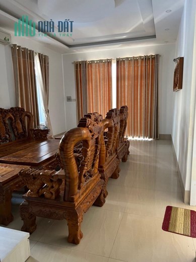 bán đất lô góc  tặng biệt thự  mặt tiền hl46 Vĩnh Trung Nha Trang lh 0985451850