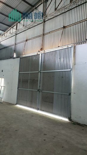 CHO THUÊ KHO, XƯỞNG TẠI KM16 ĐL THĂNG LONG. HÀ NỘI