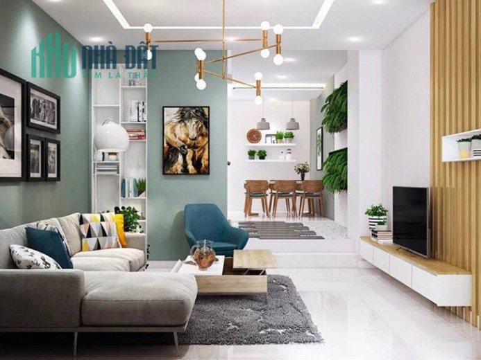 Nhà mới koong Ngô Gia Tự, Long Biên. Dt 37m2, 4PN, 3 tỷ nhỉnh. Cách 30m ô tô tránh.
