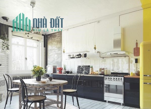 Nhà mới koong Ngô Gia Tự, Long Biên. Dt 37m2, 4PN, 3 tỷ nhỉnh. Cách 30m ô tô tránh.