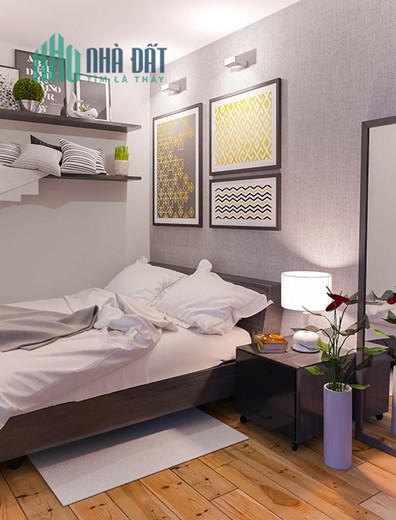 Nhà mới koong Ngô Gia Tự, Long Biên. Dt 37m2, 4PN, 3 tỷ nhỉnh. Cách 30m ô tô tránh.