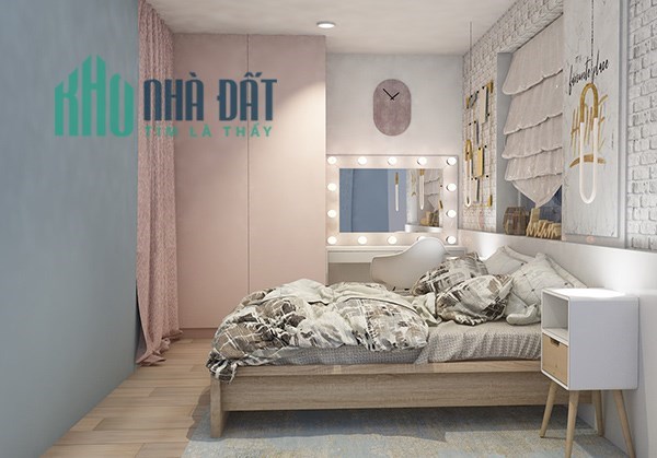 Nhà mới koong Ngô Gia Tự, Long Biên. Dt 37m2, 4PN, 3 tỷ nhỉnh. Cách 30m ô tô tránh.