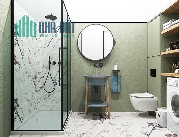 Nhà mới koong Ngô Gia Tự, Long Biên. Dt 37m2, 4PN, 3 tỷ nhỉnh. Cách 30m ô tô tránh.