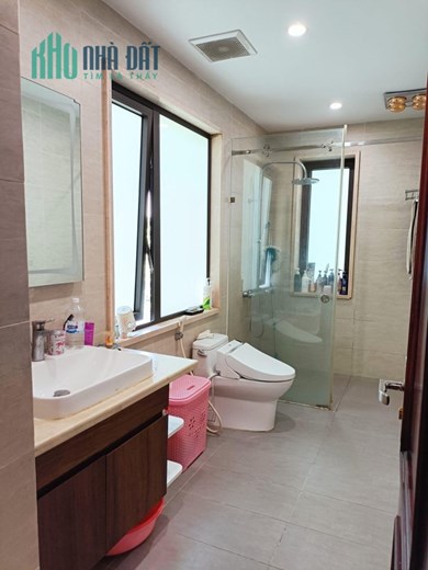 BÁN NHÀ CẦU GIẤY - Ô TÔ GẦN - NGÕ BA GÁC - 3 THOÁNG- 48MX4T- NHỈNH 5 TỶ - DÂN XÂY
