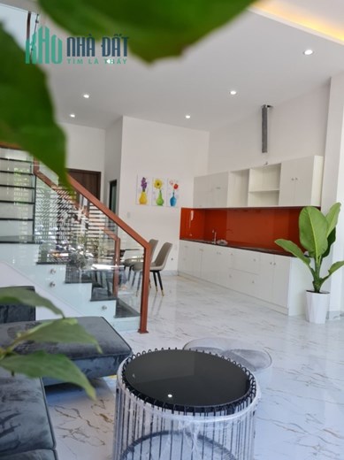 THANH KHÊ- BÁN NHÀ KIỆT OTO ĐIỆN BIÊN PHỦ-70M2-2T-NGANG5M-GIÁ NHỈNH 3 TỶ- 0905891799