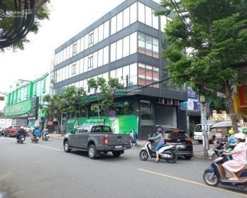II.Bán gấp nhà MT Đồng Đen, P12, Tân Bình, 9x35m, 3 tầng, giảm giá 10 tỷ giá chỉ còn 58 tỷ