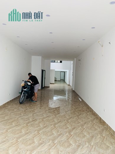 CHÍNH CHỦ CHO THUÊ NHÀ MẶT PHỐ Địa chỉ: khâm Thiên – Đống Đa