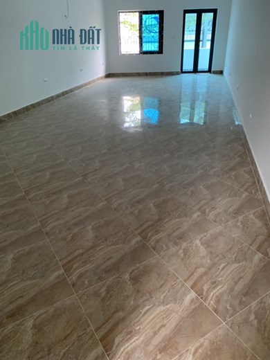 CHÍNH CHỦ CHO THUÊ NHÀ MẶT PHỐ Địa chỉ: khâm Thiên – Đống Đa