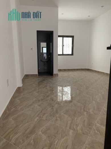 CHÍNH CHỦ CHO THUÊ NHÀ MẶT PHỐ Địa chỉ: khâm Thiên – Đống Đa