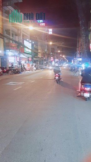 Bán nhà 2 Mặt Tiền ngay Nơ Trang Long - Lê Quang Định, 5x18m, 3 tầng, 4PN, giá 10.9 tỷ