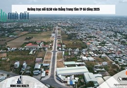 [RẺ >15%] BÁN NHÀ NGUYỄN TRỌNG DÂN CHÍNH CHỦ 5x23x3T SỔ ĐỎ MT KINH DOANH TỐT 4,35TỶ