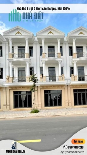 [RẺ >15%] BÁN NHÀ NGUYỄN TRỌNG DÂN CHÍNH CHỦ 5x23x3T SỔ ĐỎ MT KINH DOANH TỐT 4,35TỶ