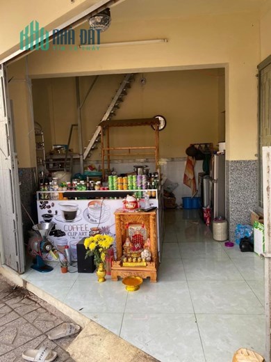 SANG NHƯỢNG QUÁN CAFFE phường Hưng Thạnh, Cái Răng, Thành phố Cần Thơ
