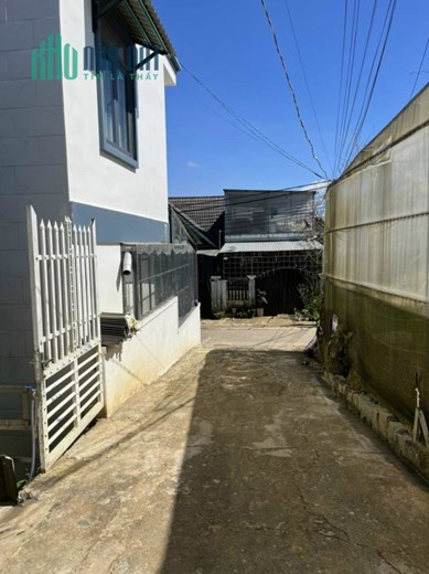 (Nhà đẹp đây) Giảm giá chỉ còn 2.05 tỷ - Sở hữu ngay căn nhà đẹp giá rẻ hẻm ôtô tại Thái Phiên, Đà