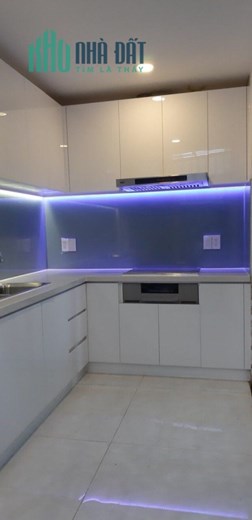 CHO THUÊ CĂN NHÀ ĐẸP KHU KHANG ĐIỀN, QUẬN 9, FULL DỊCH VỤ, FULL TIỆN ÍCH
