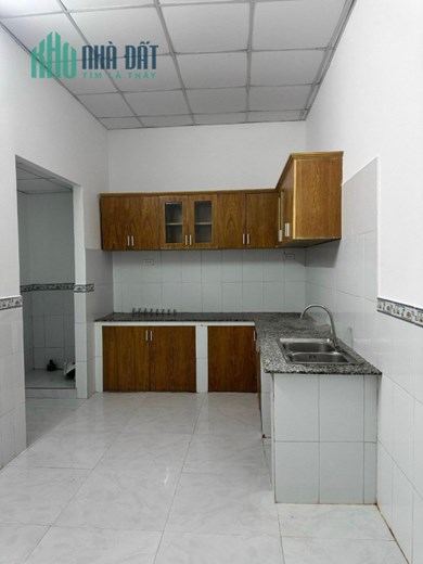 Bán nhà hẻm 3-gác 2 sur QL 13 Thủ Đức gần chợ Bình Triệu 74m² 3.85 tỷ,5.5x14m