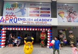 CHO THUÊ VĂN PHÒNG CAO CẤP TẠI 194 GIẢI PHÓNG, THANH XUÂN, HÀ NỘI