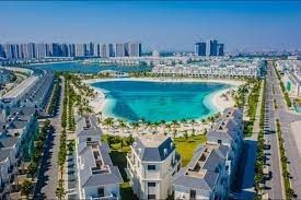 Bán gấp, Cắt lỗ Biệt thự Vinhomes Ocean Park Gia lâm