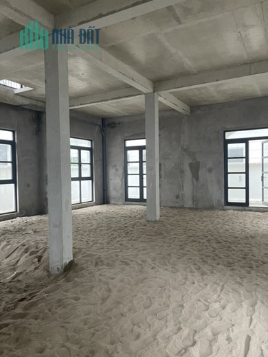 Bán gấp, Cắt lỗ Biệt thự Vinhomes Ocean Park Gia lâm