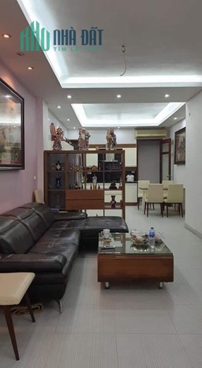 Bán nhà Cát Linh 4,4 tỷ gần ô tô, lô góc 46m2 LH 0702269986