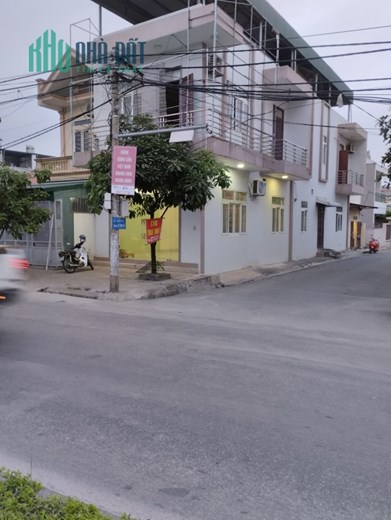 Chính chủ cho thuê căn nhà tại đường Lê Thái Tổ - Phố Tân Trung sau UBND Phường Tân Thành - TP Ninh