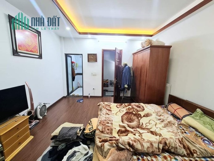 CẦN TIỀN BÁN GẤP 60M HỒNG MAI, PHÂN LÔ, Ô TÔ,  QUY HOẠCH ỔN ĐỊNH, NHỈNH 3 TỶ 0901753139