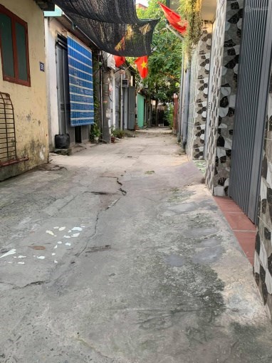 Bán nhanh Mảnh đất 4,7 tỷ Ngõ Đại Đồng - Đống Đa , 70m2, sđcc