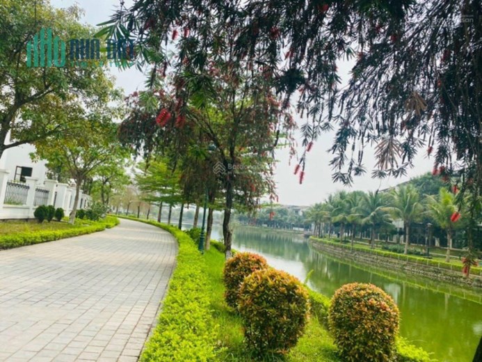 Cắt Lỗ Giảm sâu các siêu phẩm hot nhất dự Án Nam An Khánh ,Giá Rẻ  Đặc Biệt Rẻ 0982562163