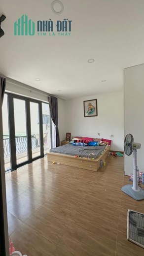 Bán nhà 2 trước mặt 4 tầng Hẻm Xe Hơi P15 Gò Vấp 60m2 giá 5.9 tỷ thương lượng