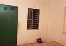 Cho thuê phòng trọ rẻ, đẹp, tiện nghi tại đường Hoàng Mai, P Hoàng Văn Thụ - Hà Nội