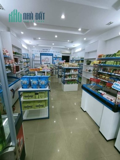 Bán nhà 140 Nguyễn Xiển, Thanh Xuân, plo ô tô tránh, vỉa hè, 61m2,5t,mt4.8m, 15tỷ, 0917420066