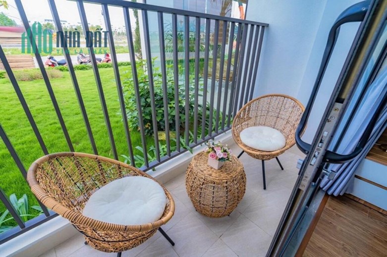 Vỡ nợ bán 2 căn chung cư Tecco Bình Minh giá căn 64m2 -1280, căn 70m2 giá 1540 rẻ nhất hiện nay
