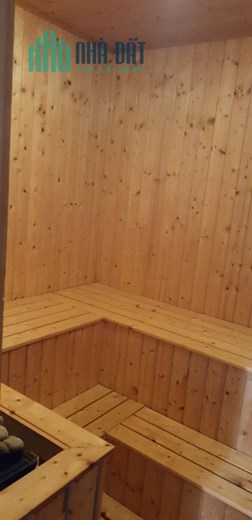 CẦN BÁN CĂN PENTHOUSE THỦ THIÊM STAR - Giá 5.5 Tỷ (TL)