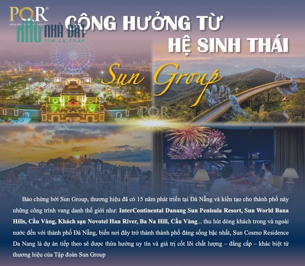 SỞ HỮU NGAY TOWNHOUSE MẶT ĐƯỜNG TRẦN THỊ LÝ ĐÀ NẴNG chỉ với 18 tỉ đồng