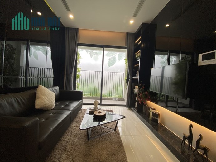 Happy One Central căn hộ cap cấp - chiết khấu ngay 350 triệu