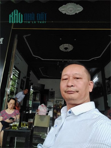 Nhà đẹp 3 tầng, Lô góc mặt tiền 2 đường Tiên Sơn, diện tích đất cực rộng 120m2, KT 7x17md. Giá Tlcc