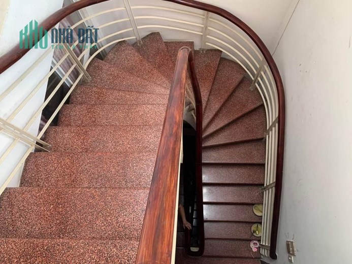 200m2 Mặt tiền 8x25m Bùi Minh Trực, 84 Triệu/m2 Quận 8