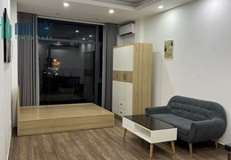 HOT HOT CẦN CHO THUÊ CĂN HỘ TẠI 430 KHƯƠNG ĐÌNH - THANH XUÂN - HÀ NỘI