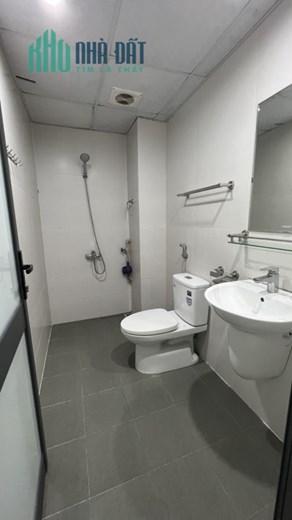 HOT HOT CẦN CHO THUÊ CĂN HỘ TẠI 430 KHƯƠNG ĐÌNH - THANH XUÂN - HÀ NỘI